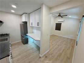 11855 Nava St - Photo 1 of 1