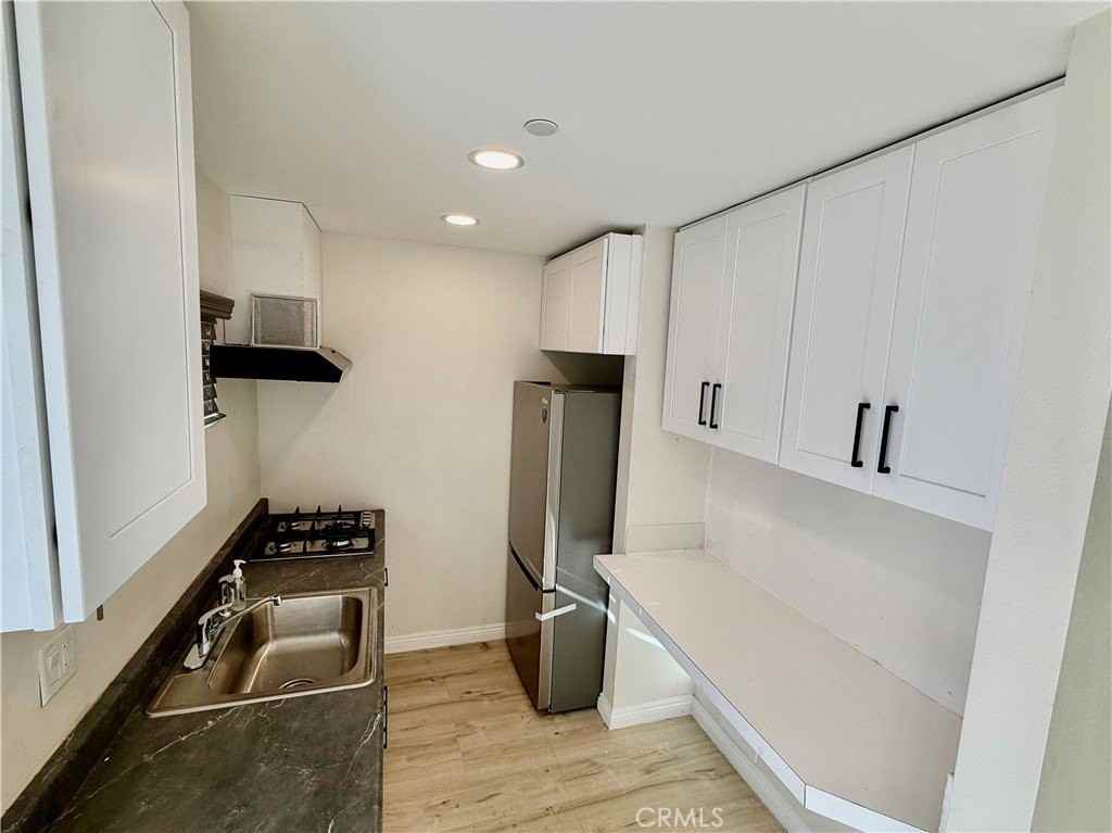 11855 Nava St - Photo 2 of 6