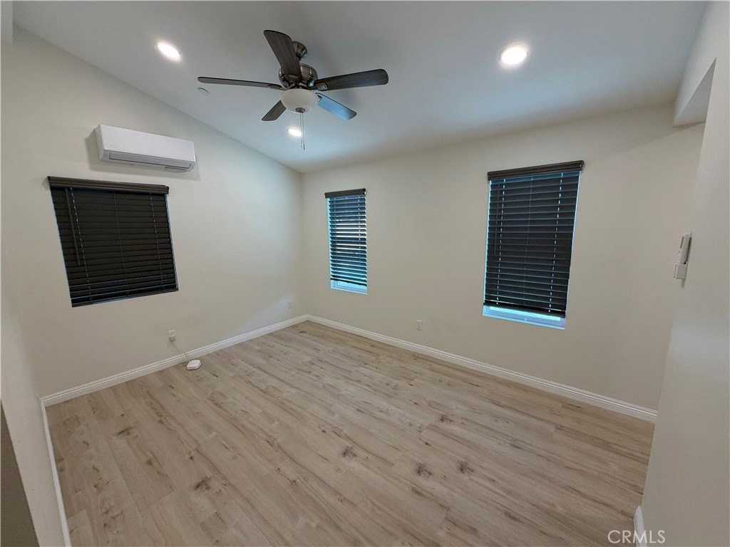 11855 Nava St - Photo 3 of 6