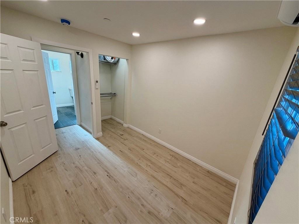 11855 Nava St - Photo 4 of 6