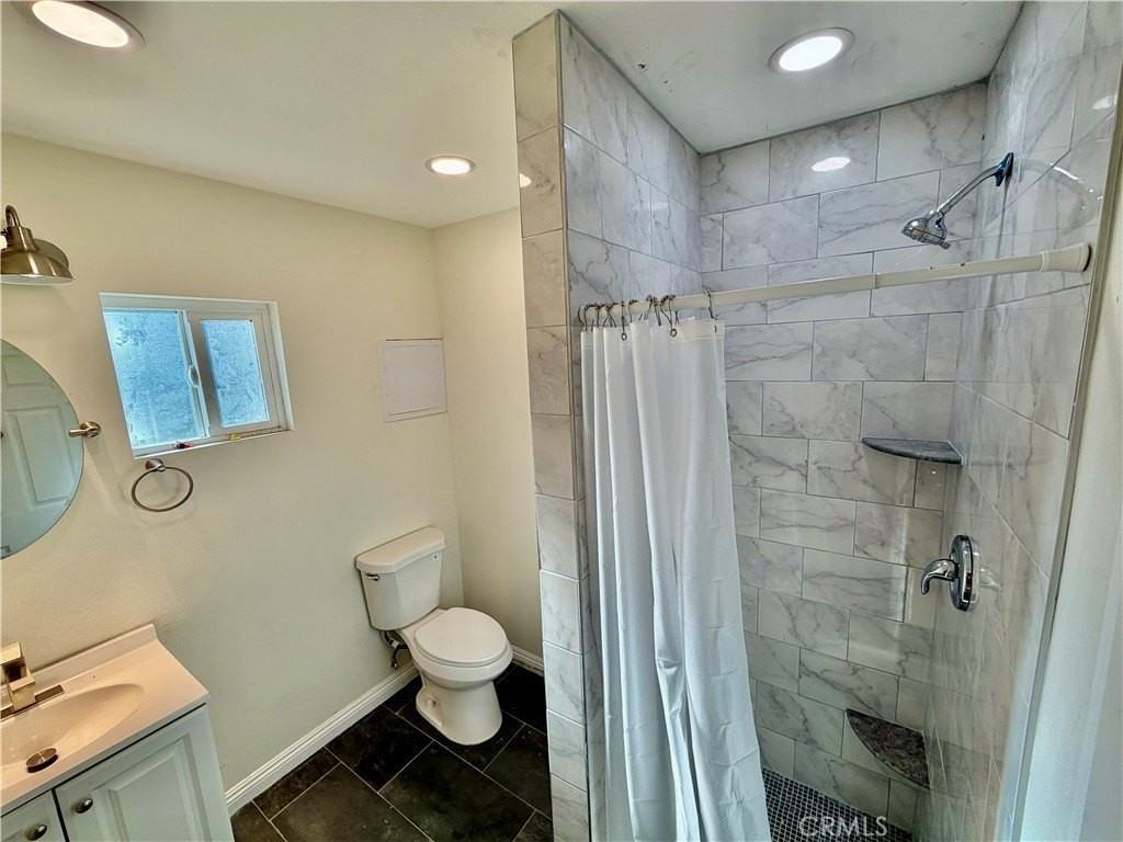 11855 Nava St - Photo 5 of 6