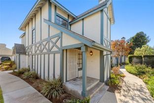 1531 W Nottingham Ln - Photo 1 of 1