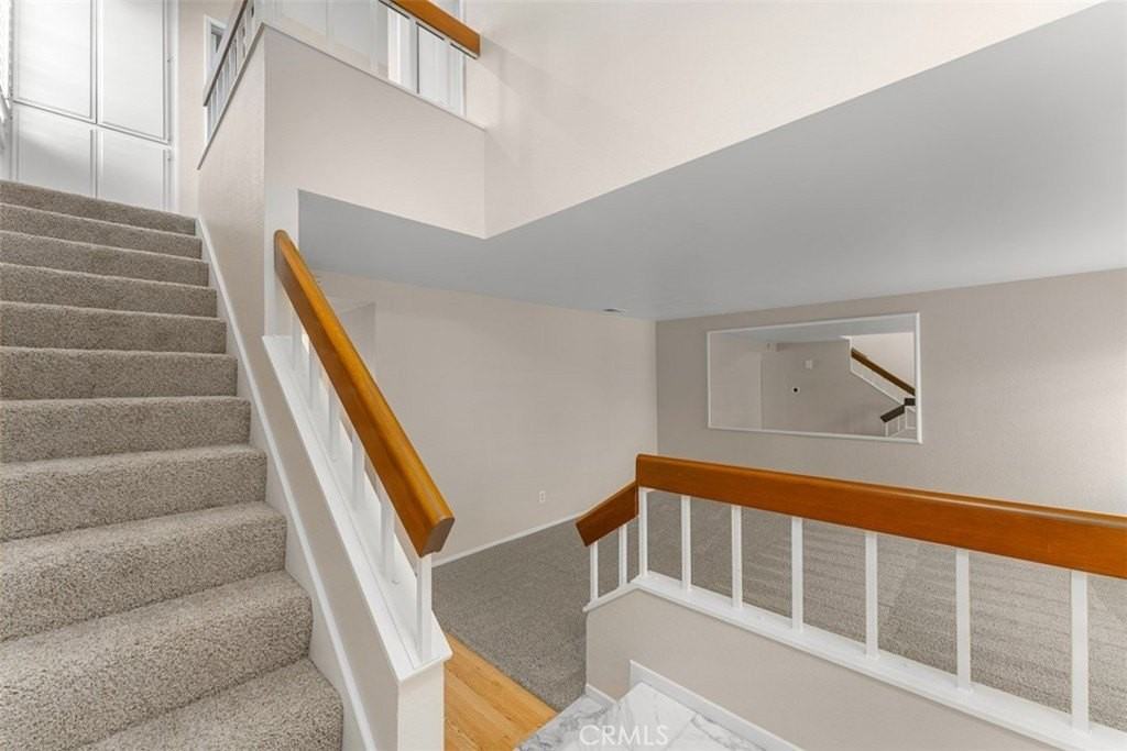 1531 W Nottingham Ln - Photo 5 of 20