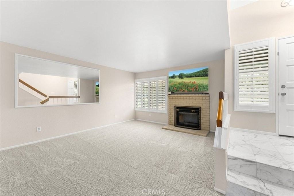 1531 W Nottingham Ln - Photo 6 of 20