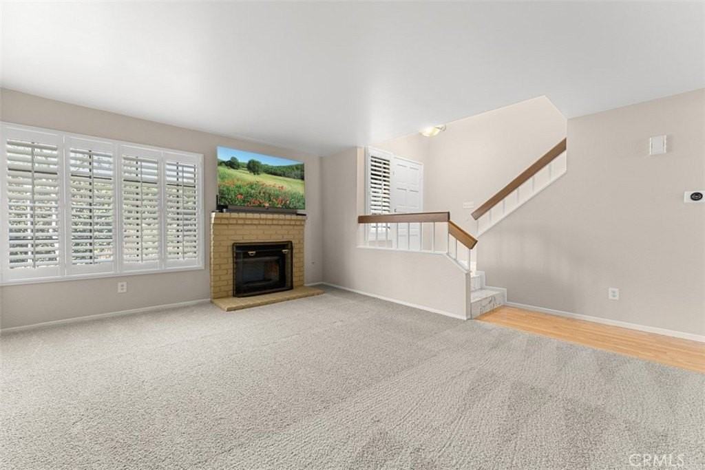 1531 W Nottingham Ln - Photo 7 of 20