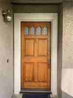 featured image of 521 W Duarte Rd #E