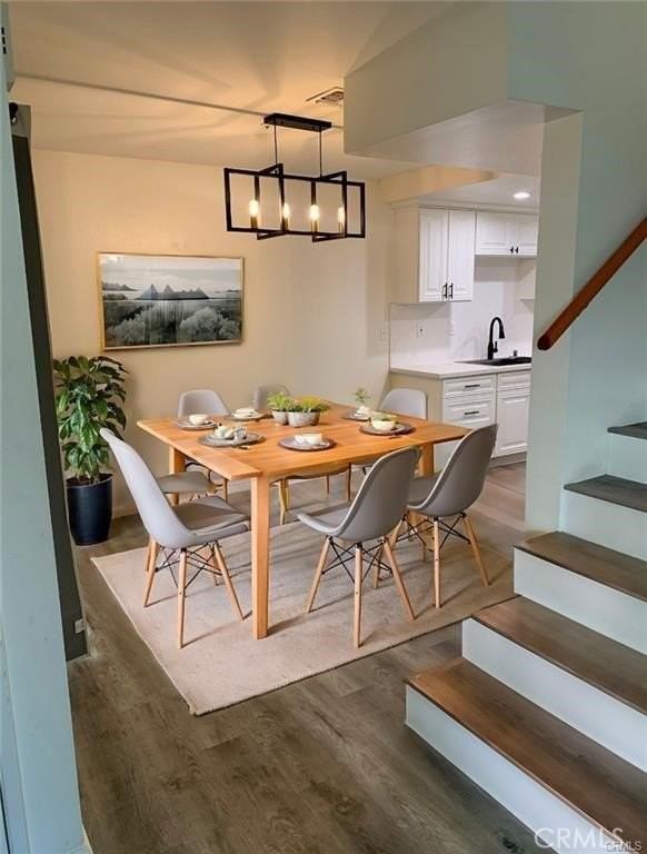 521 W Duarte Rd #E - Photo 2 of 34