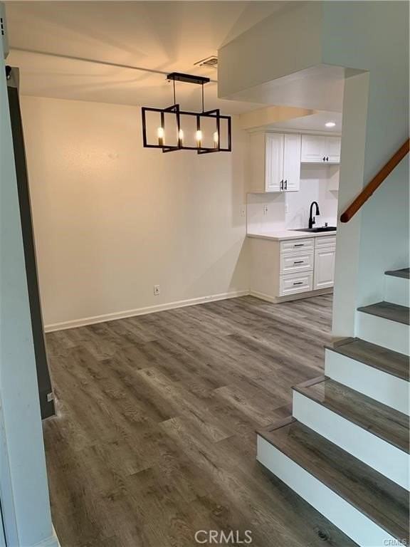 521 W Duarte Rd #E - Photo 3 of 34