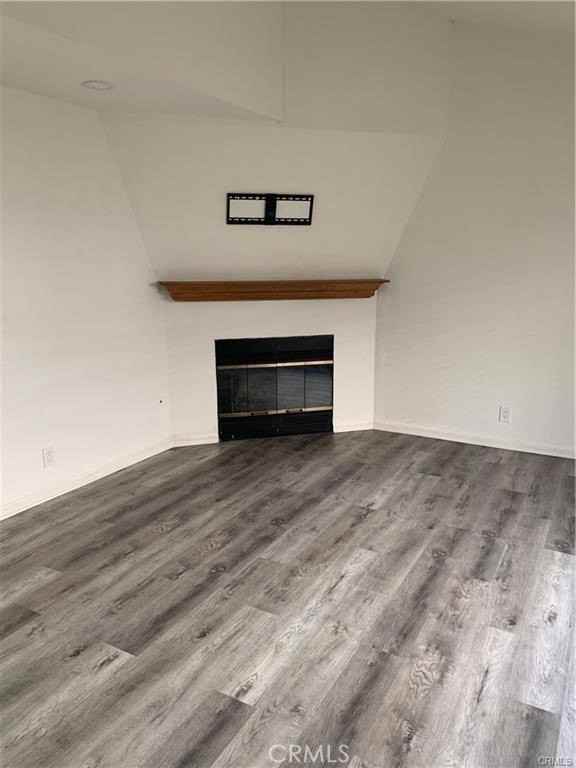 521 W Duarte Rd #E - Photo 5 of 34