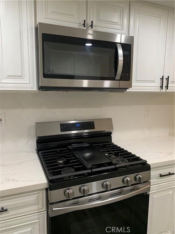 521 W Duarte Rd #E - Photo 7 of 34