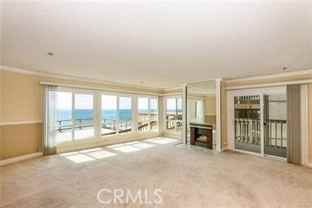 625 Esplanade #49 - Photo 1 of 1