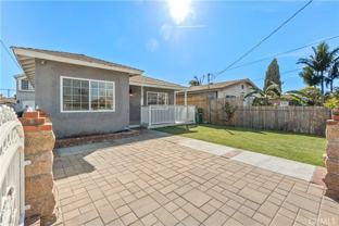 4516 W 165th St - Photo 1 of 1