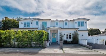 featured image of 3403 Laurel Ave