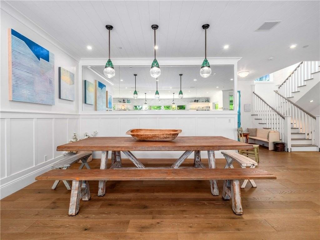 3403 Laurel Ave - Photo 5 of 50