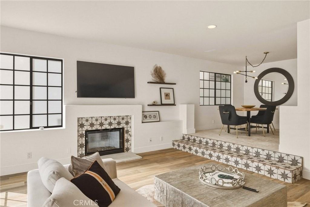 716 N Lucia Ave #B - Photo 7 of 50