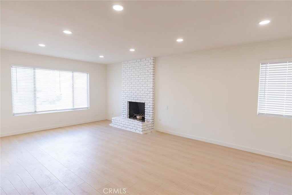 5114 Cadison St - Photo 2 of 21