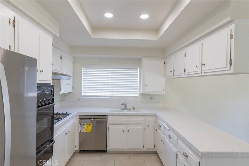 5114 Cadison St - Photo 3 of 21