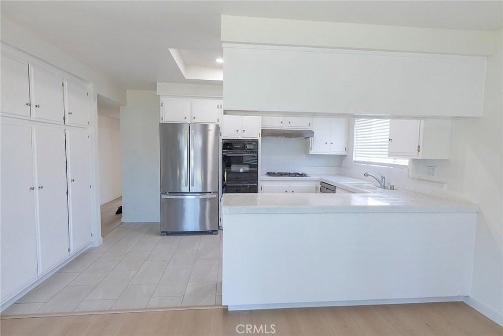 5114 Cadison St - Photo 4 of 21