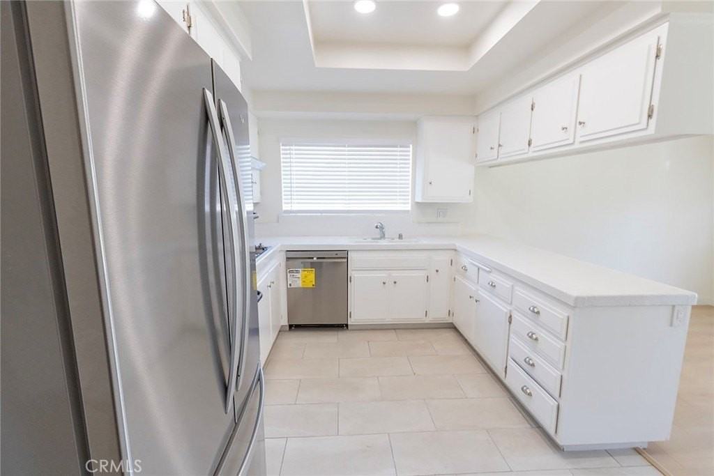 5114 Cadison St - Photo 5 of 21