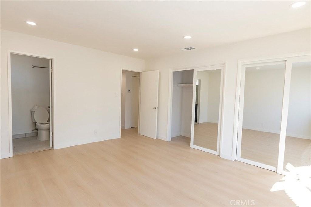 5114 Cadison St - Photo 6 of 21