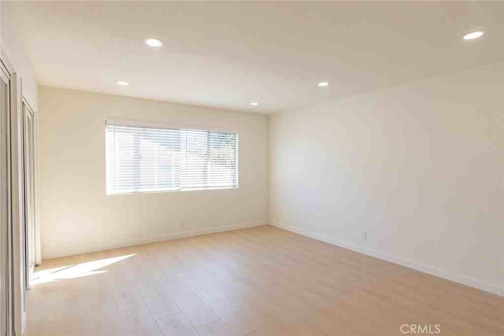 5114 Cadison St - Photo 7 of 21