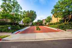 5937 Armaga Spring Rd - Photo 1 of 1