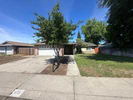 featured image of 1175 E Edison St