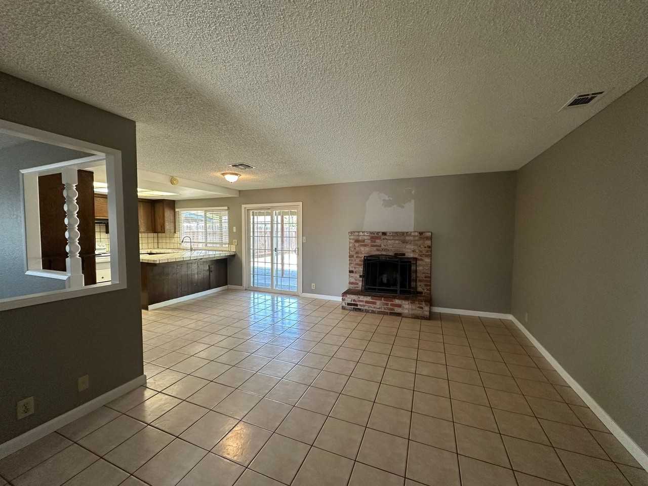 1175 E Edison St - Photo 4 of 29