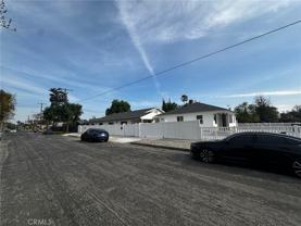 15950 Cohasset St - Photo 1 of 1