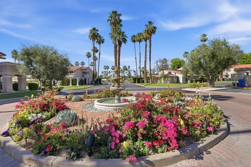 505 S Farrell Dr #H44 - Photo 2 of 18