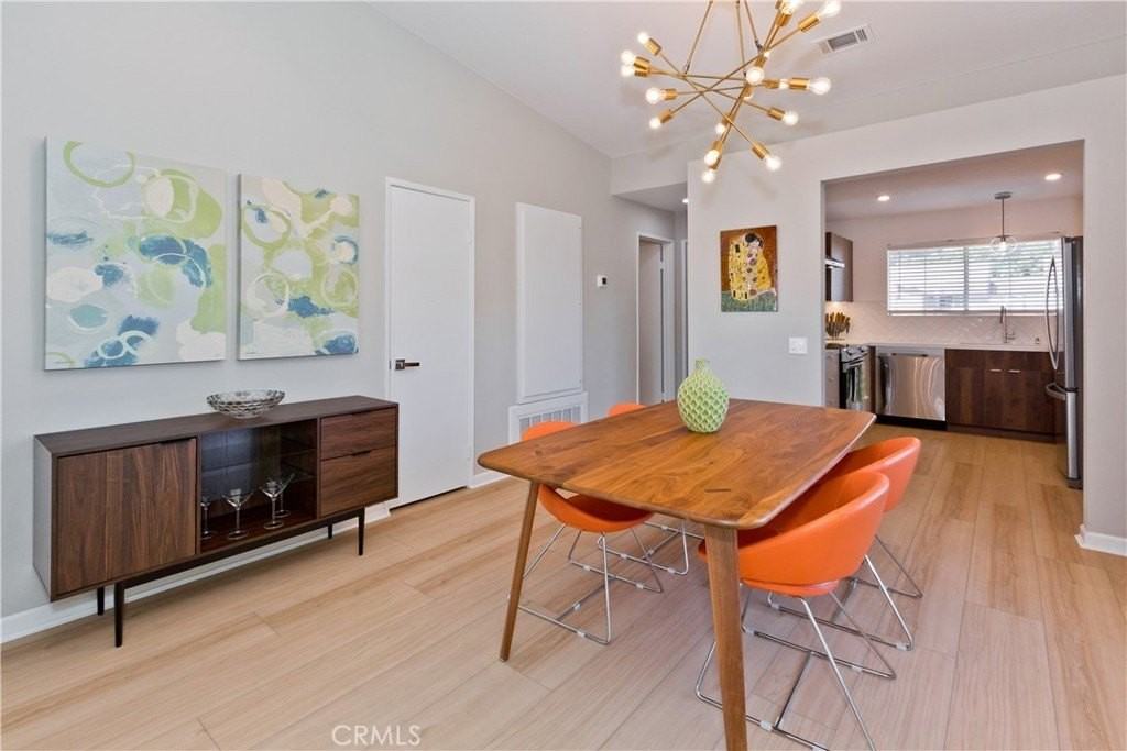 505 S Farrell Dr #H44 - Photo 4 of 18