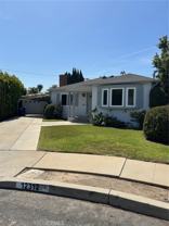 12312 Navy St - Photo 1 of 1