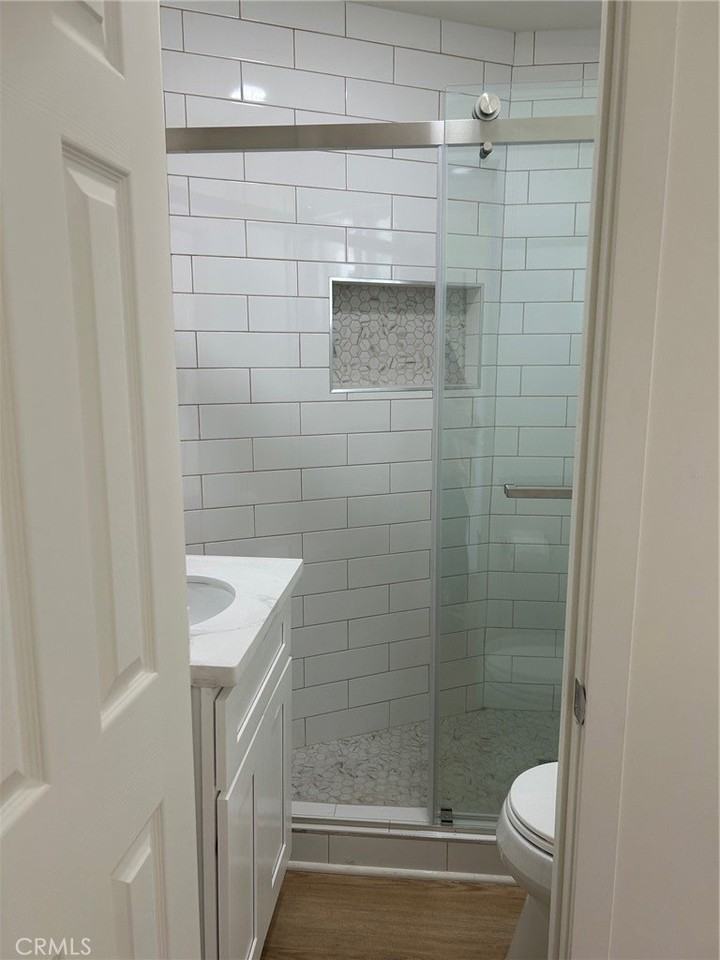 12312 Navy St - Photo 6 of 21