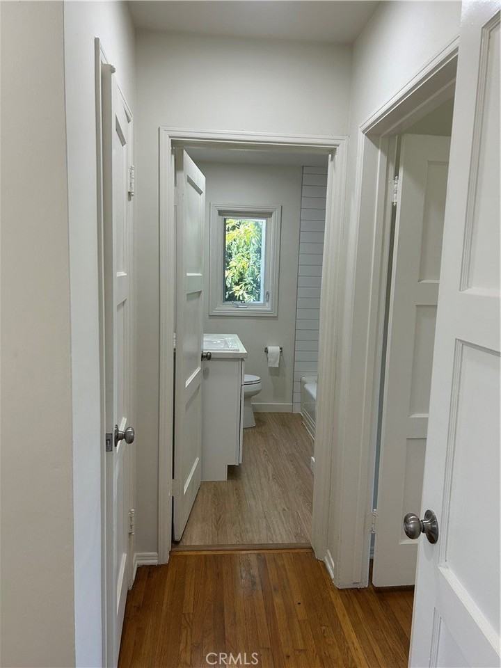 12312 Navy St - Photo 7 of 21