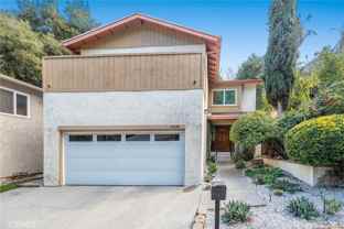 4208 Morro Dr - Photo 1 of 1