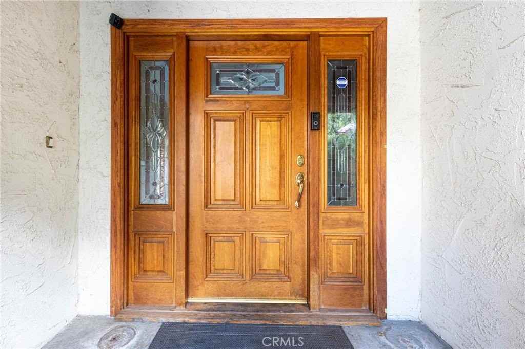 4208 Morro Dr - Photo 4 of 41