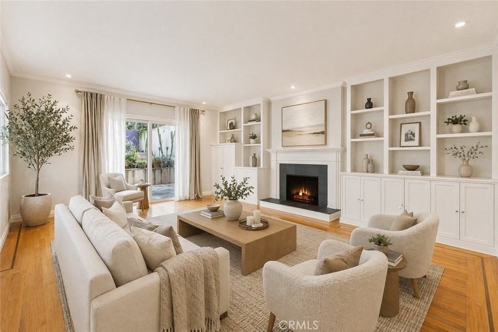 4208 Morro Dr - Photo 6 of 41