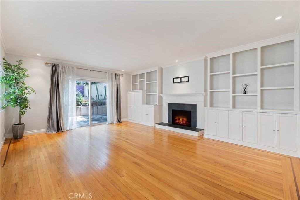 4208 Morro Dr - Photo 7 of 41