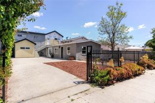 5730 Willowcrest Ave - Photo 1 of 1