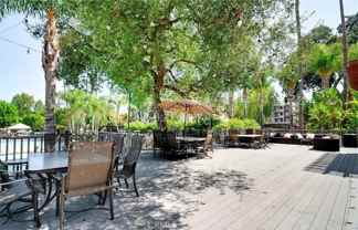 5530 Owensmouth Ave #110 - Photo 1 of 1