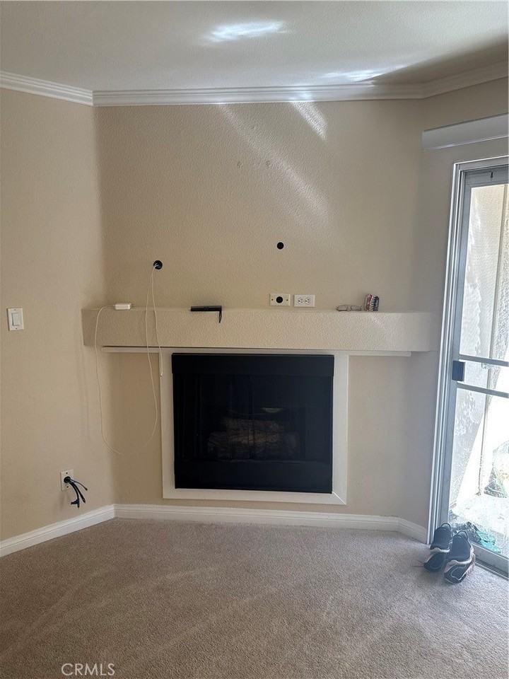 5530 Owensmouth Ave #110 - Photo 3 of 12