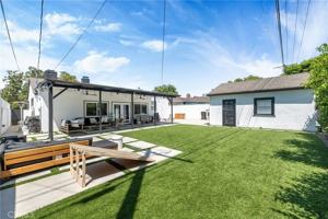 featured image of 19544 Calvert St