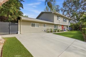 featured image of 5500 Blanco Ave