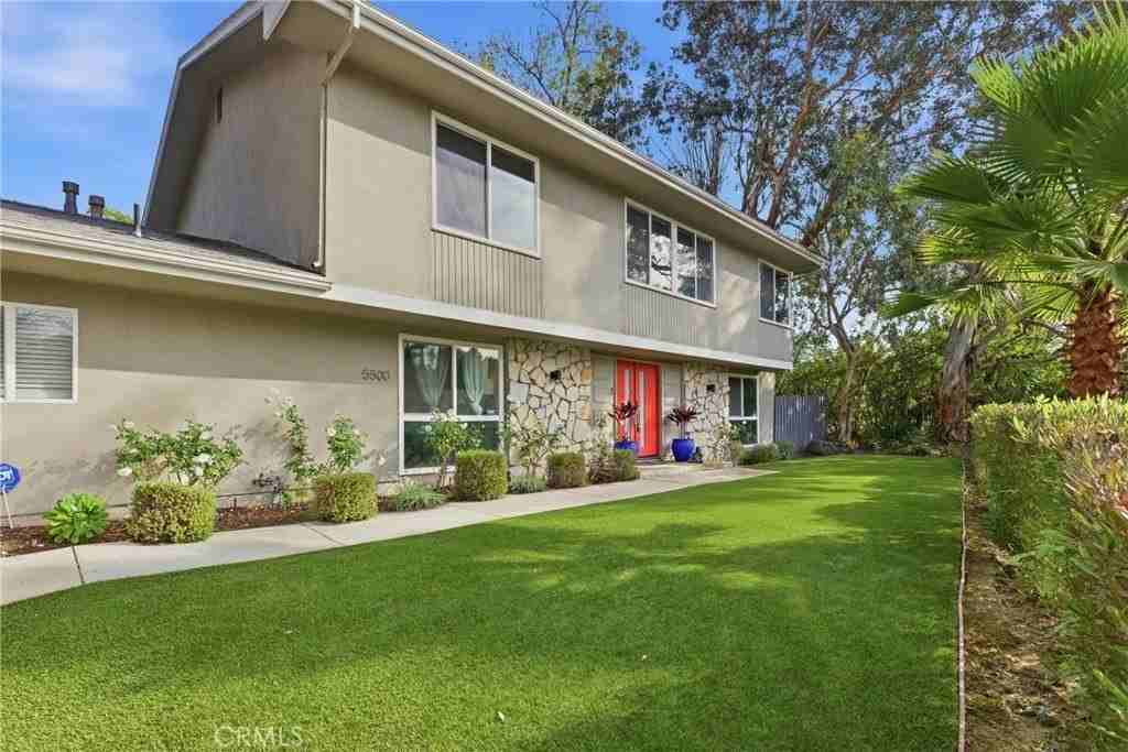 5500 Blanco Ave - Photo 2 of 37