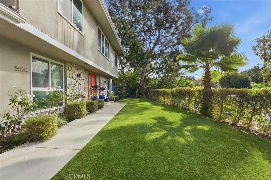 5500 Blanco Ave - Photo 3 of 37