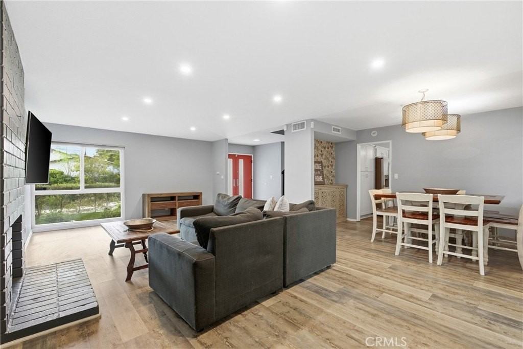 5500 Blanco Ave - Photo 7 of 37