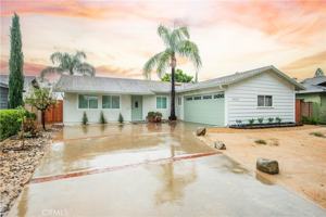 featured image of 10533 Hillview Ave