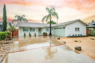 10533 Hillview Ave - Photo 1 of 1