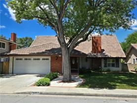 25317 Avenida Ronada - Photo 1 of 1