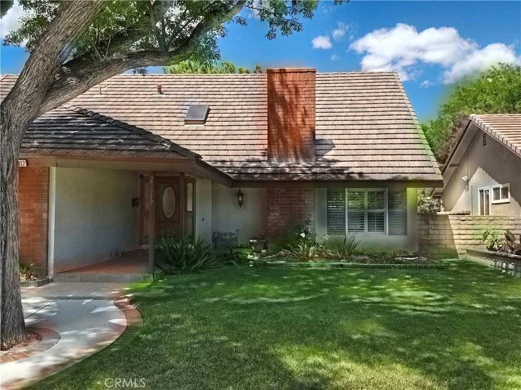 25317 Avenida Ronada - Photo 2 of 50